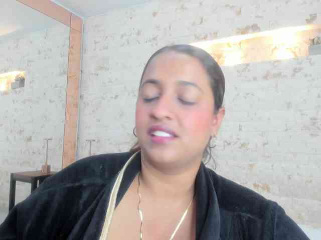 PenelopeRusso webcam