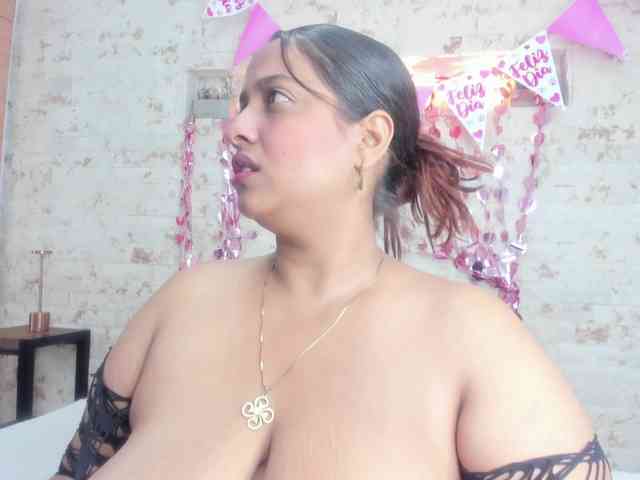 PenelopeRusso webcam