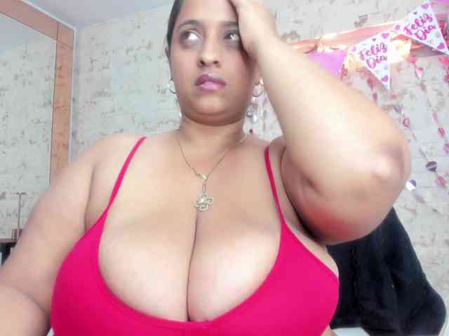 PenelopeRusso webcam