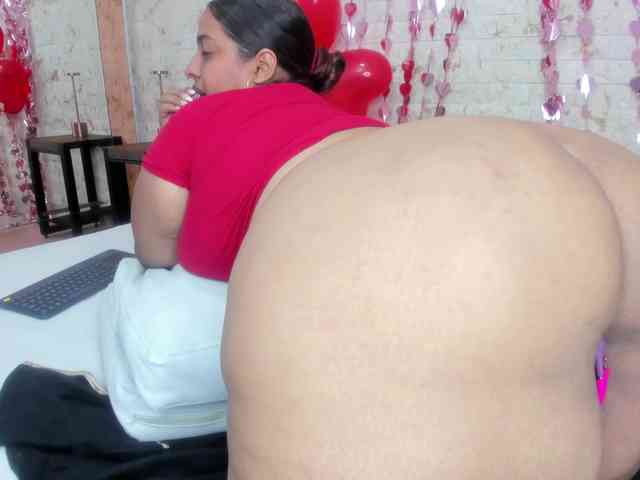 PenelopeRusso webcam