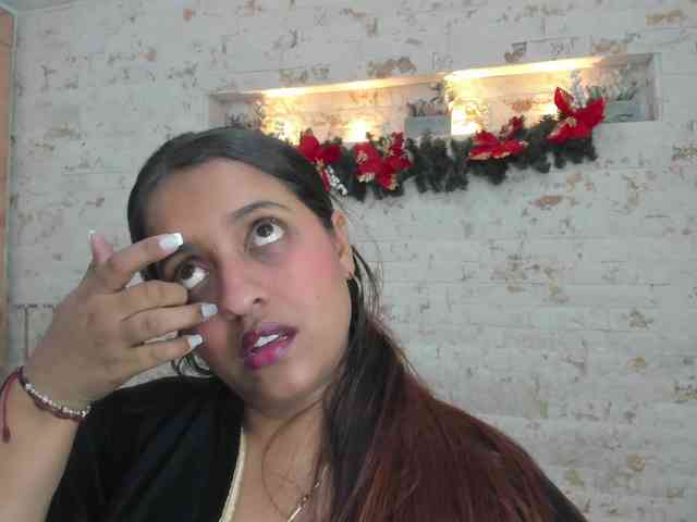 PenelopeRusso webcam