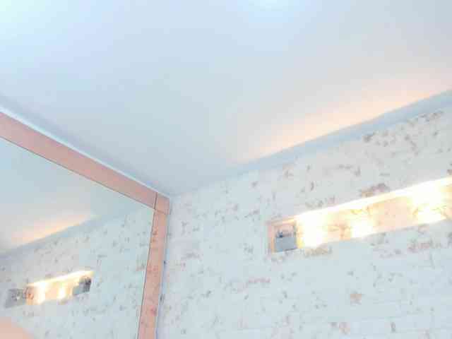 PenelopeRusso webcam