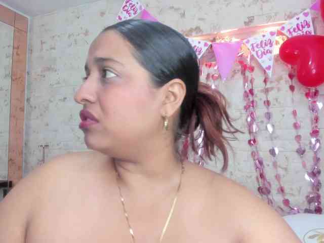 PenelopeRusso webcam