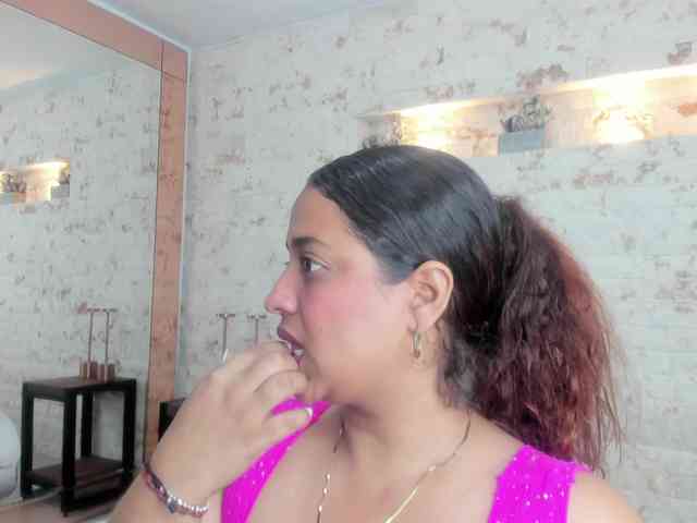 PenelopeRusso webcam