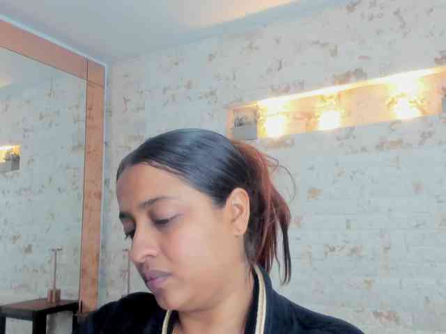 PenelopeRusso webcam