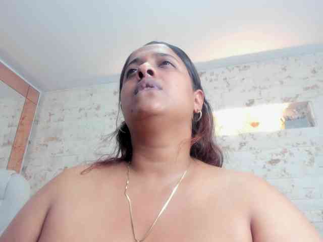 PenelopeRusso webcam