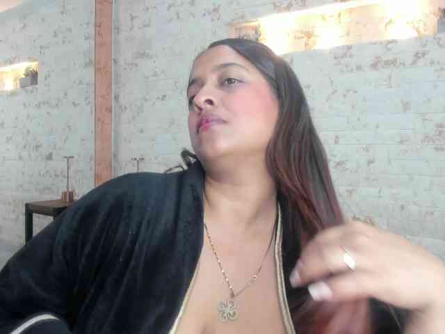 PenelopeRusso webcam