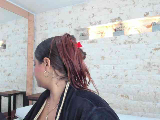 PenelopeRusso webcam