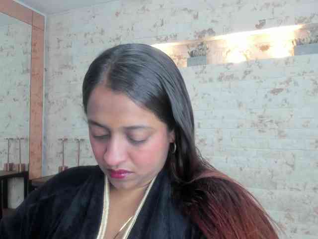 PenelopeRusso webcam