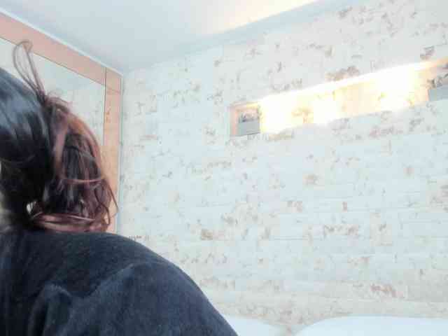 PenelopeRusso webcam