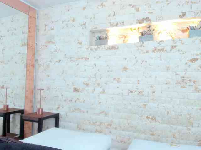 PenelopeRusso webcam