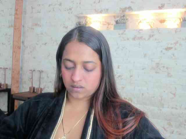 PenelopeRusso webcam