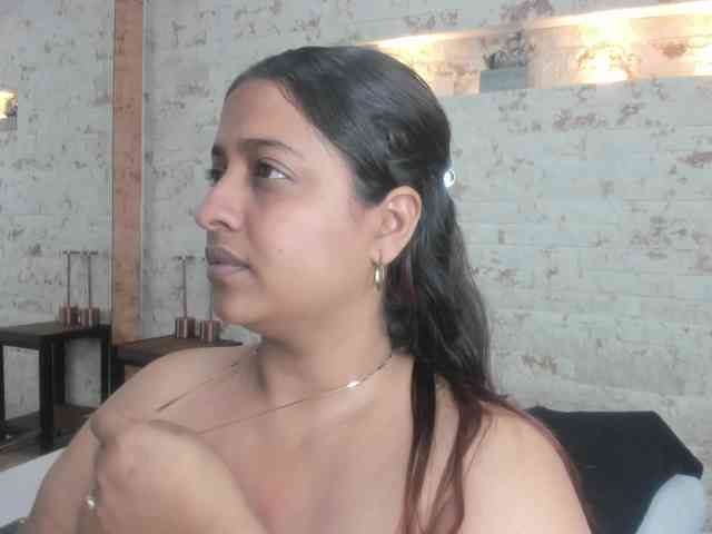 PenelopeRusso webcam