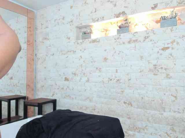 PenelopeRusso webcam