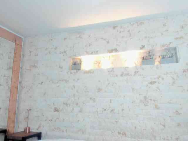 PenelopeRusso webcam