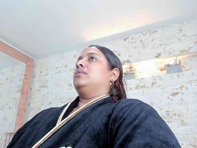 PenelopeRusso PenelopeRusso