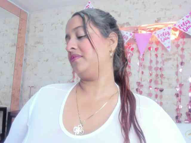 PenelopeRusso webcam