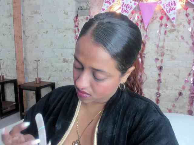 PenelopeRusso webcam