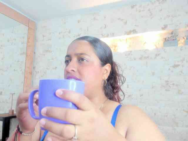 PenelopeRusso webcam