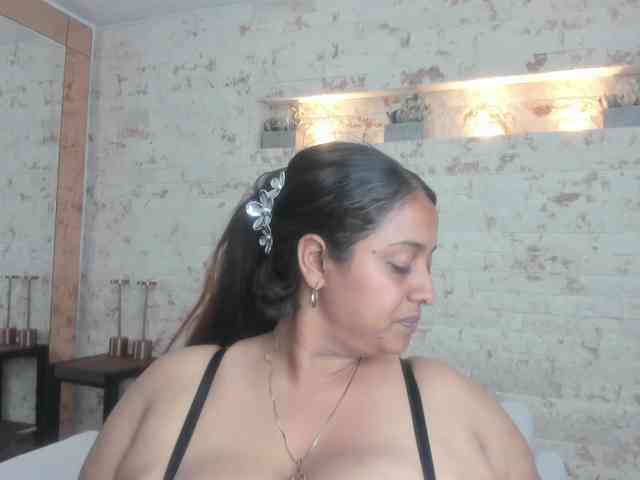 PenelopeRusso webcam