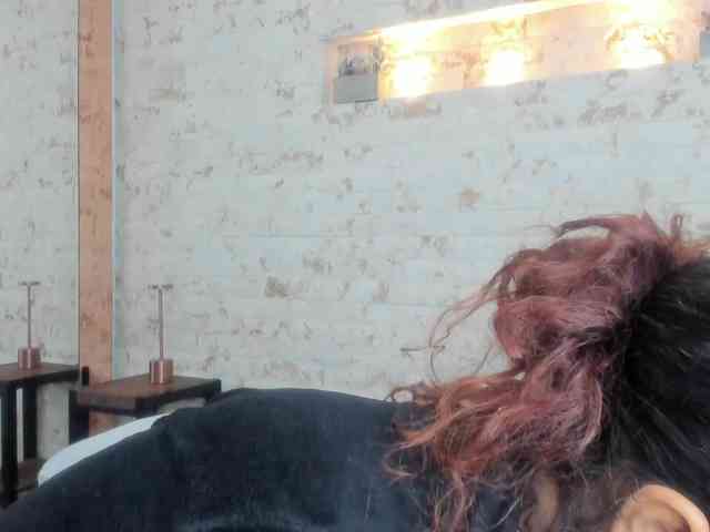 PenelopeRusso webcam