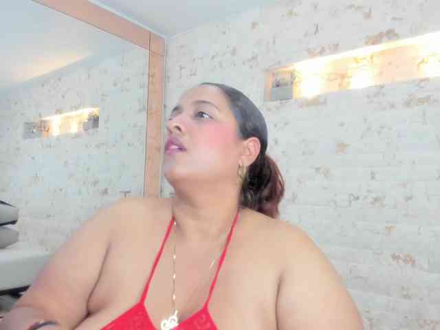 PenelopeRusso webcam