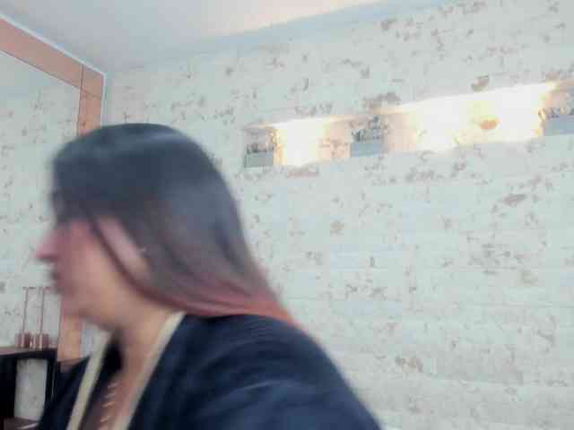 PenelopeRusso Live Webcam on BongaCams