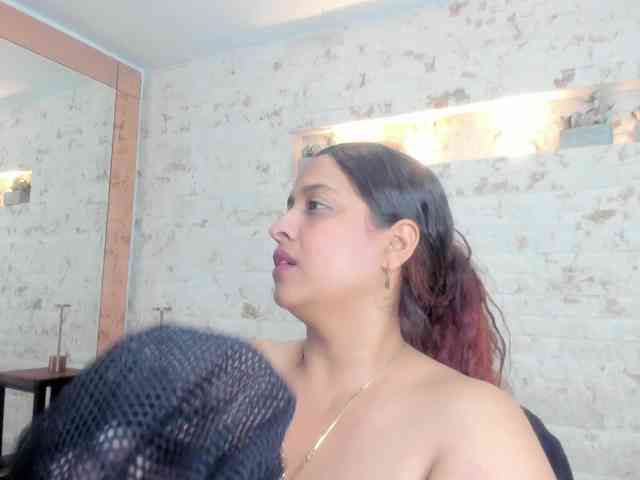 PenelopeRusso webcam