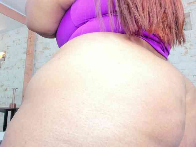 PenelopeRusso webcam