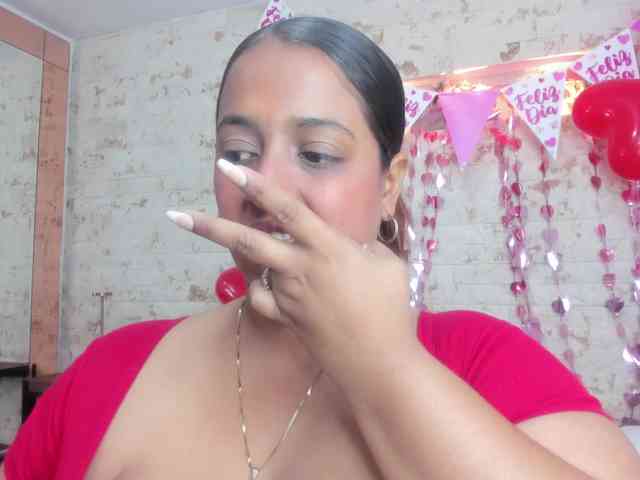 PenelopeRusso webcam