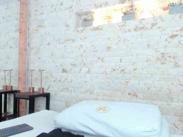 PenelopeRusso webcam