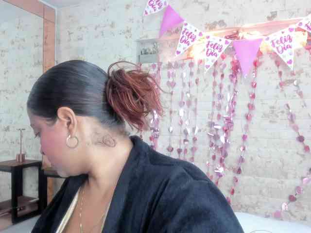 PenelopeRusso webcam