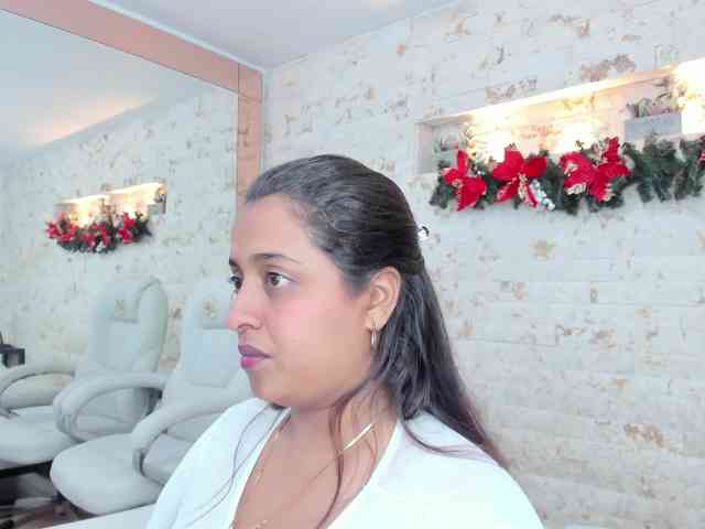 PenelopeRusso PenelopeRusso