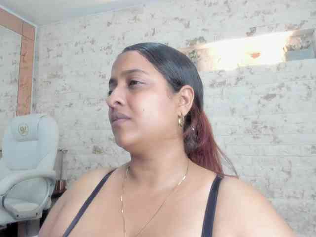 PenelopeRusso webcam