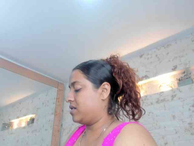 PenelopeRusso webcam