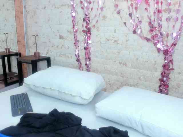 PenelopeRusso webcam