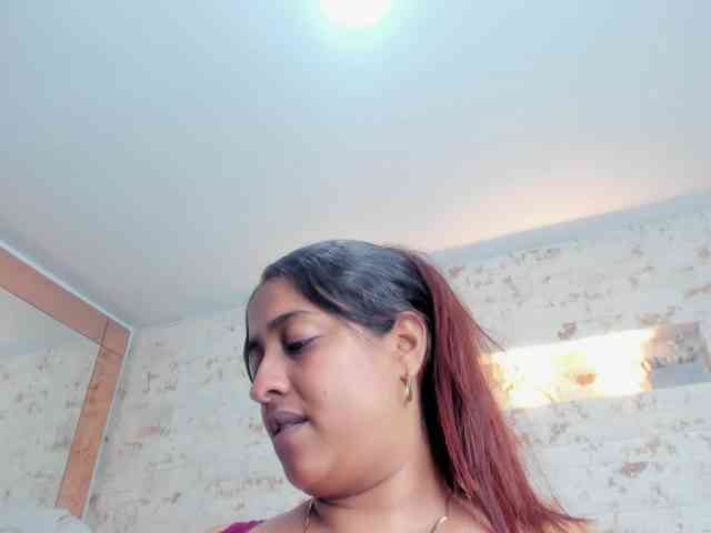 PenelopeRusso webcam