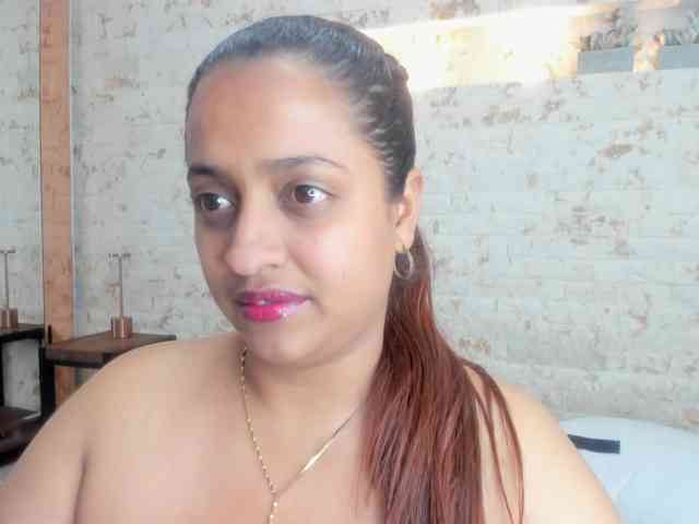 PenelopeRusso webcam