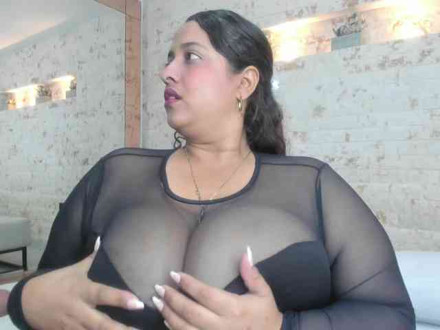 PenelopeRusso webcam