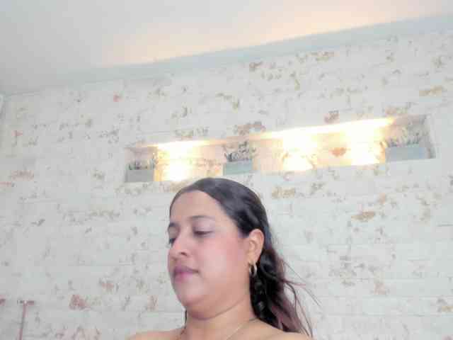 PenelopeRusso webcam