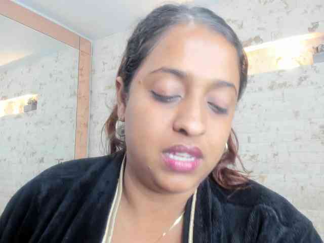 PenelopeRusso webcam