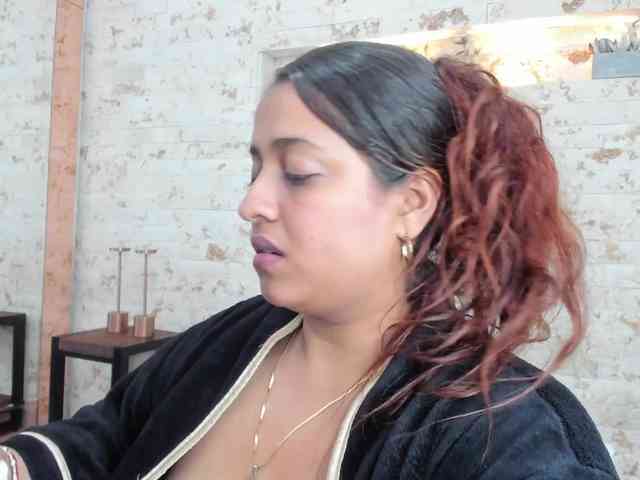 PenelopeRusso webcam