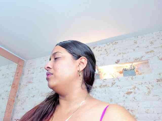 PenelopeRusso PenelopeRusso