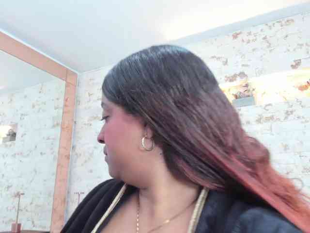 PenelopeRusso webcam