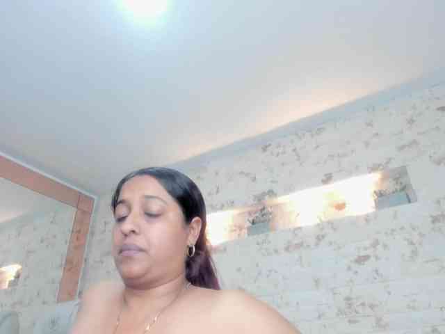 PenelopeRusso webcam