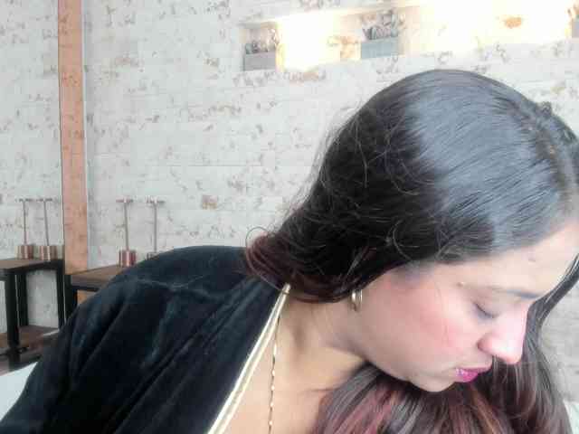 PenelopeRusso webcam