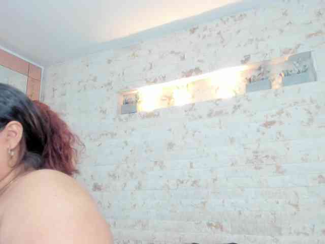 PenelopeRusso webcam