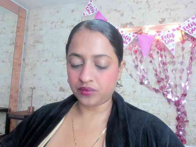 PenelopeRusso webcam