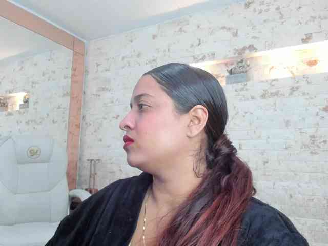 PenelopeRusso webcam