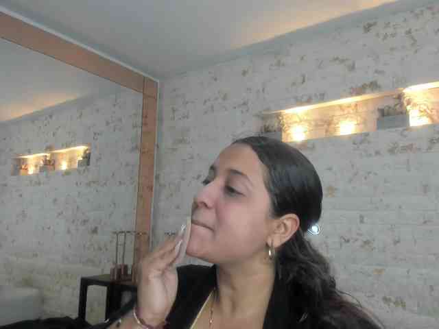 PenelopeRusso webcam